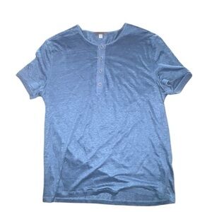 JOHN VARVATOS T-Shirt